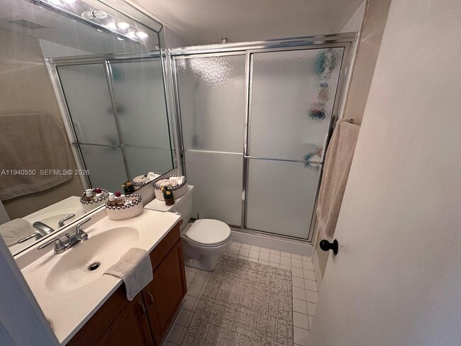 Building Photo - 13255 SW 9th Ct