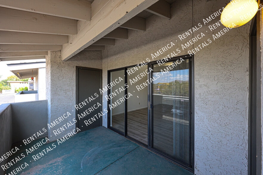 Building Photo - 6480 N 82nd St