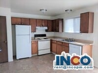 Building Photo - 4279 Freeport Way