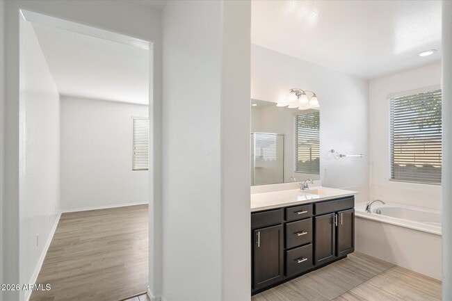 Building Photo - 22457 E Duncan St