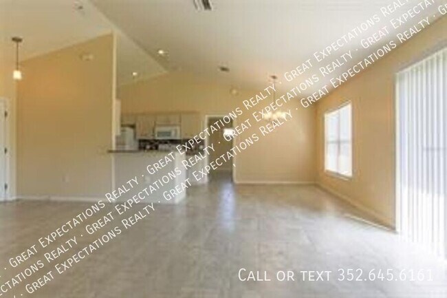 Building Photo - 4691 SW 129th Pl