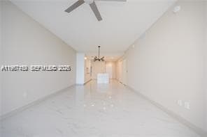 Building Photo - 711 NE 23rd Terrace