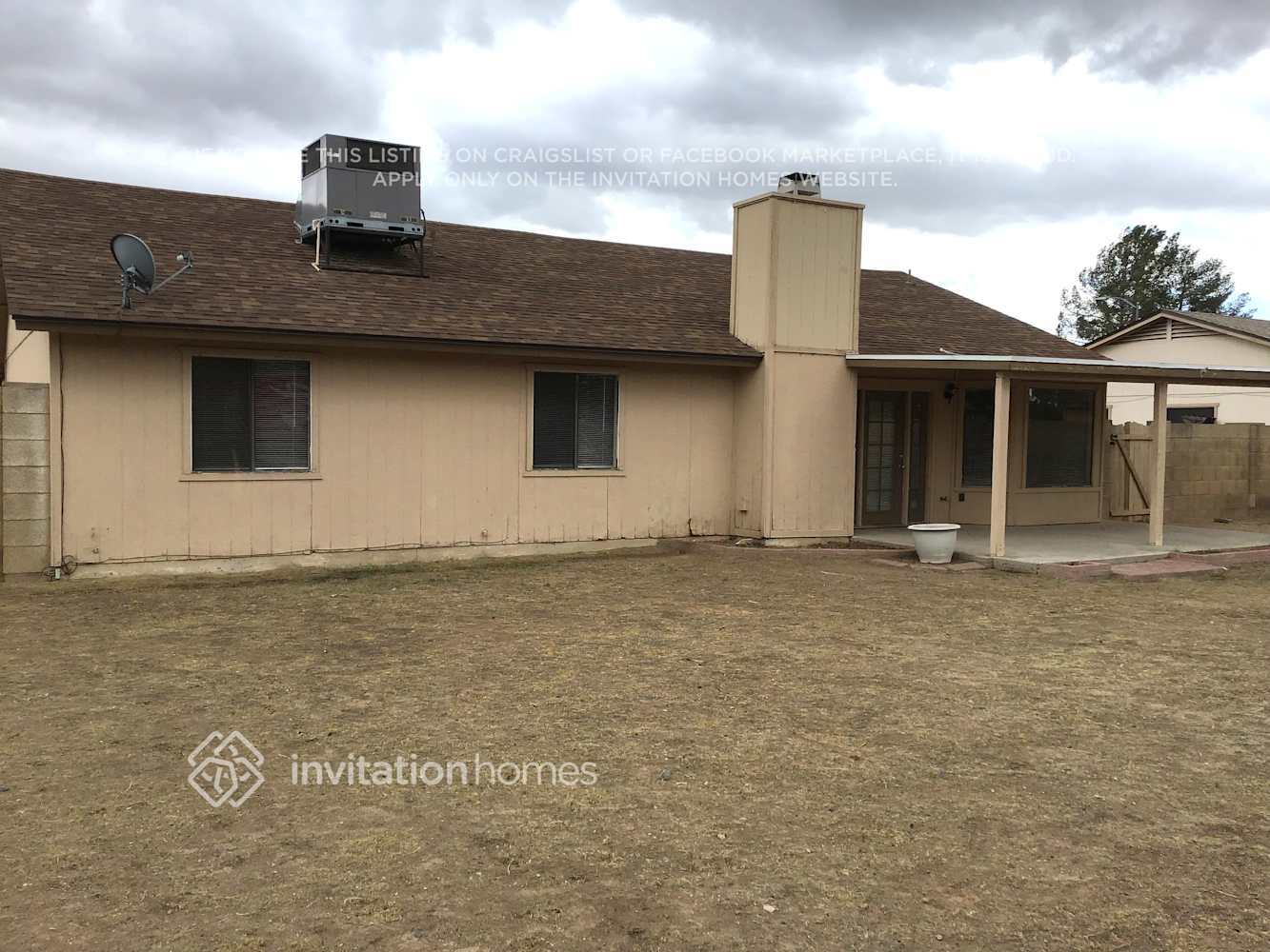 Building Photo - 17614 N 42nd Ln