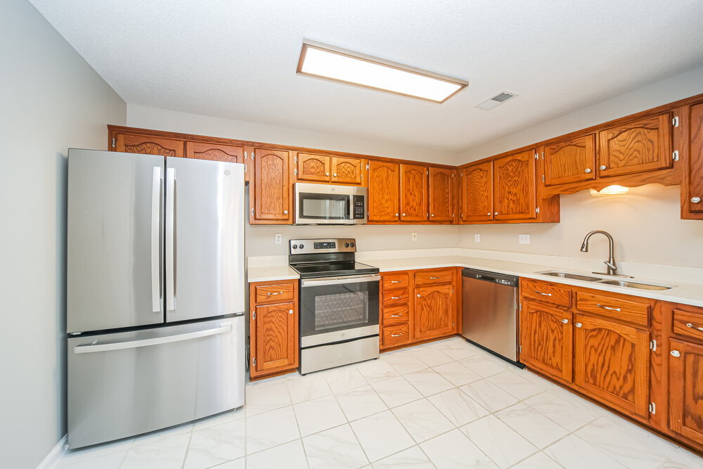 Building Photo - 10738 Pecan View Dr