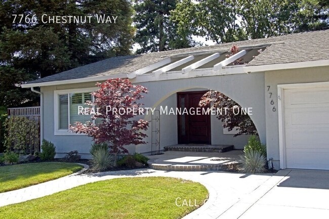 Building Photo - 7766 Chestnut Way