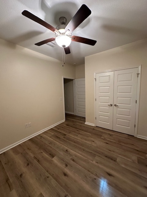 Building Photo - Azan