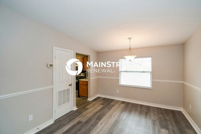 Building Photo - 2231 Blyth Ct