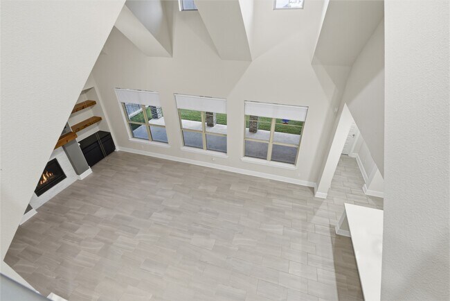 Building Photo - 12434 Tullich Run Dr