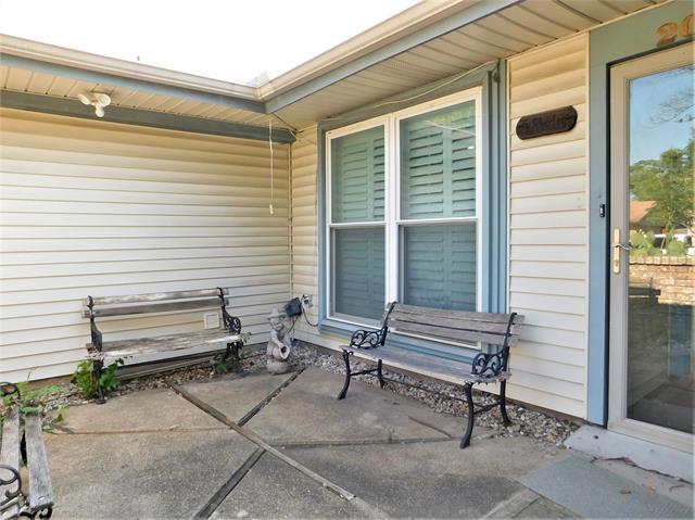 Building Photo - 203 Wildfire Dr