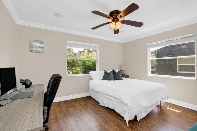 Building Photo - 1224 Catherine St