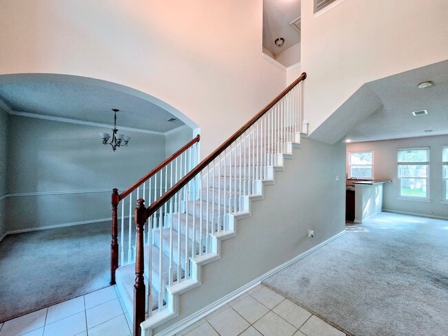 Building Photo - 3705 Golden Aspen Dr