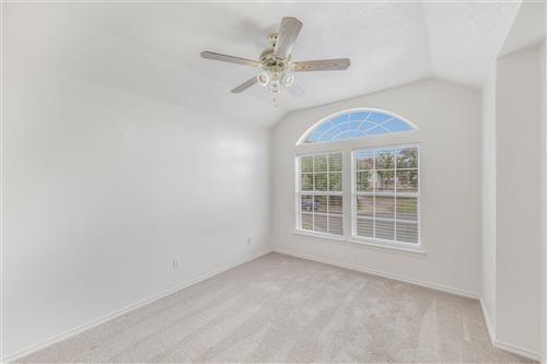 Building Photo - 7744 Bridlewood Ct