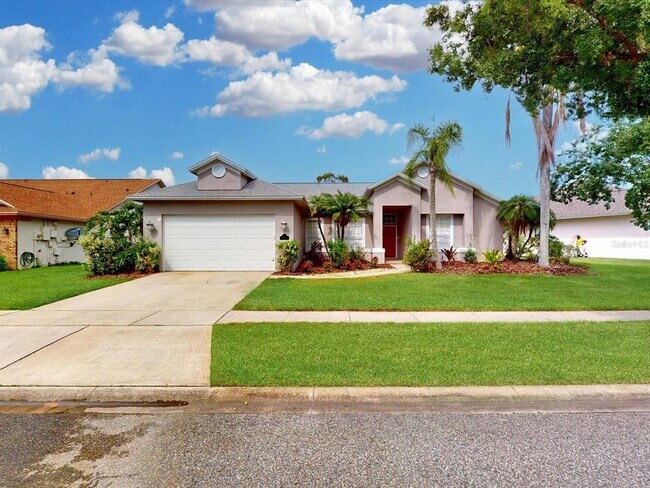 Primary Photo - 3943 Ocita Dr