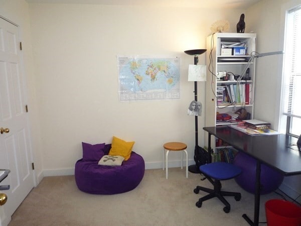 Building Photo - 13 Roberts Rd