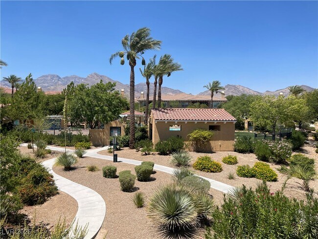Building Photo - 11830 Portina Dr