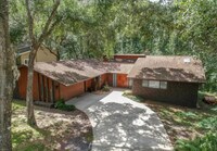 Building Photo - 500 Raintree Trail