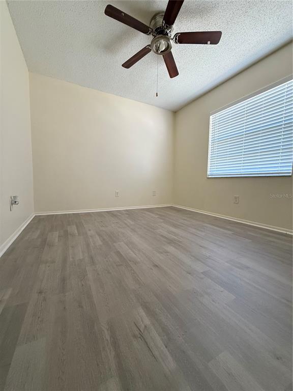 Building Photo - 600 6th Ave SE