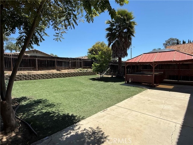 Building Photo - 37838 Spyglass Cir