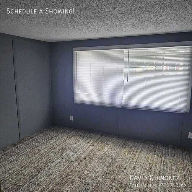 Building Photo - 5606 Lesteele-