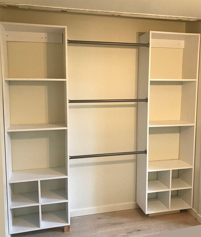 209 S Broom St 209 S Broom St Madison WI 53703 Apartment Finder