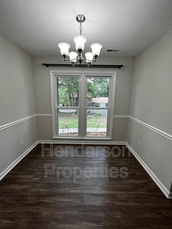 Building Photo - 7005 Stoney Ridge Rd