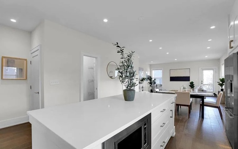 Building Photo - 456 Randolph St NW