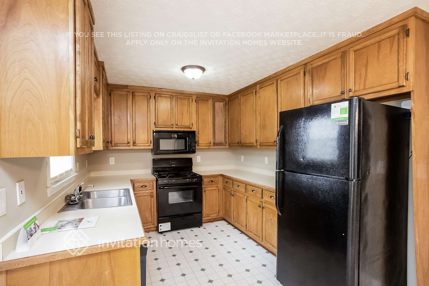 Building Photo - 103 Garner Farm Dr