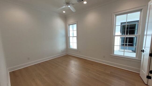 Building Photo - New Construction- Luxury Townhome in The Settlement at Willow Grove