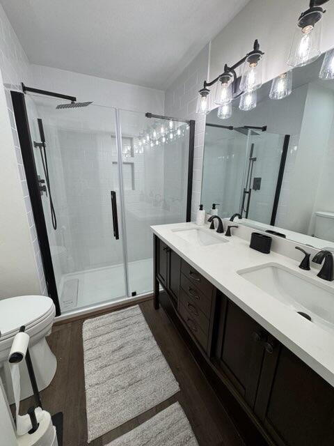 Building Photo - 8195 SE Croft Cir