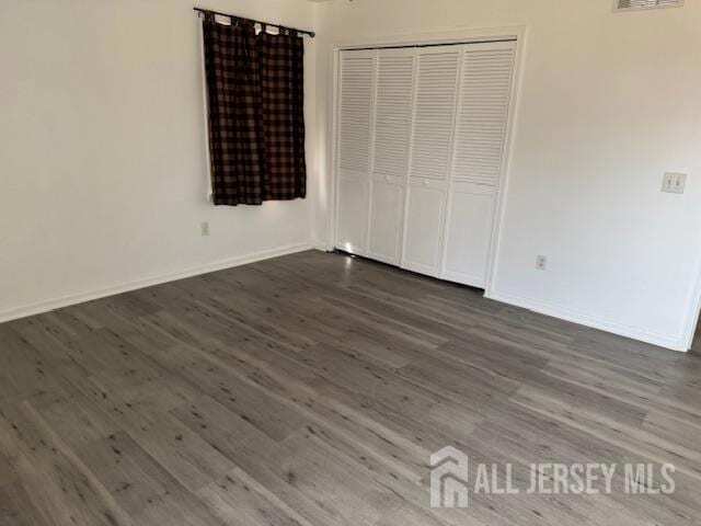 Building Photo - 173 Metlars Ln
