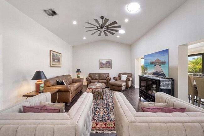 Building Photo - 2904 Appaloosa Trail
