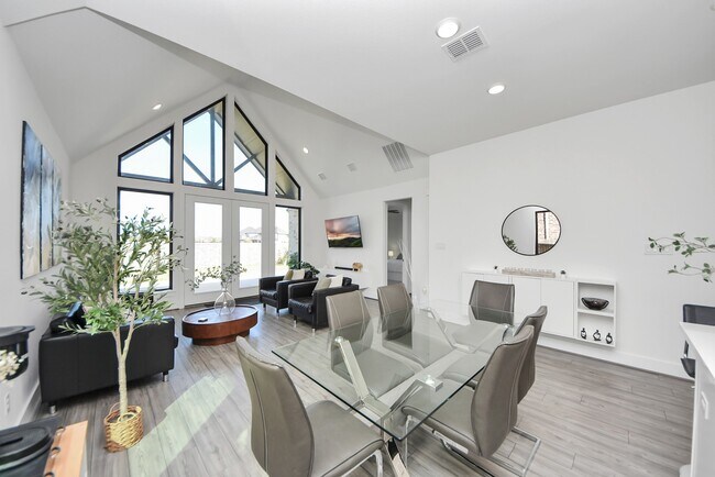 Building Photo - 4111 Crossfind Ct