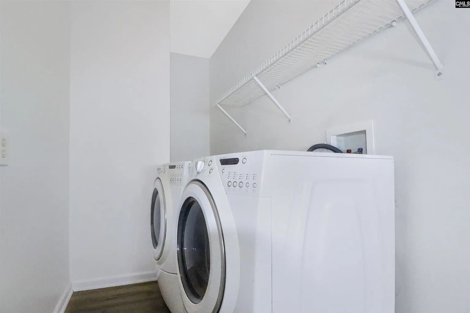 Building Photo - 1306 Waverly Pl Dr