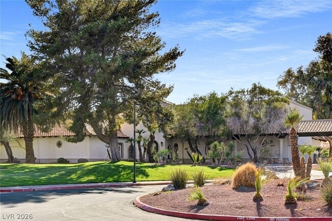 Building Photo - 7275 Diamond Canyon Ln