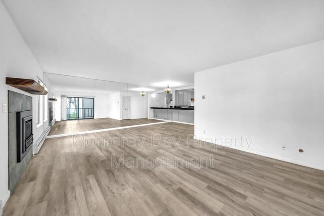 Building Photo - 29 Ocean Pines Ln