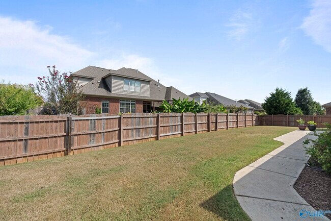 Building Photo - 118 Mill Park Ln