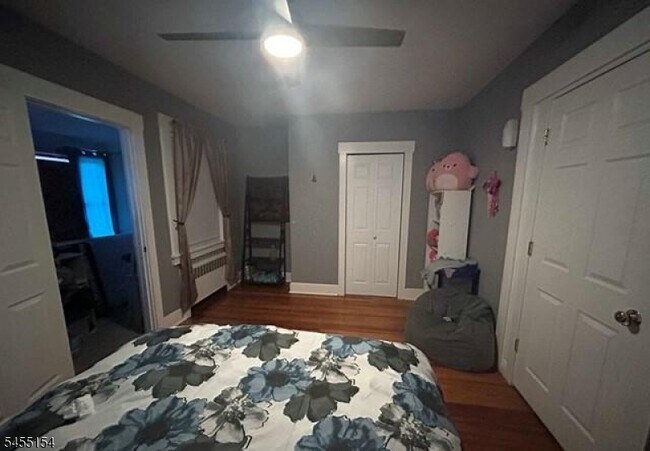 Building Photo - 31 Bamford Ave