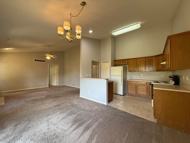 Building Photo - 1788 Wexford Dr