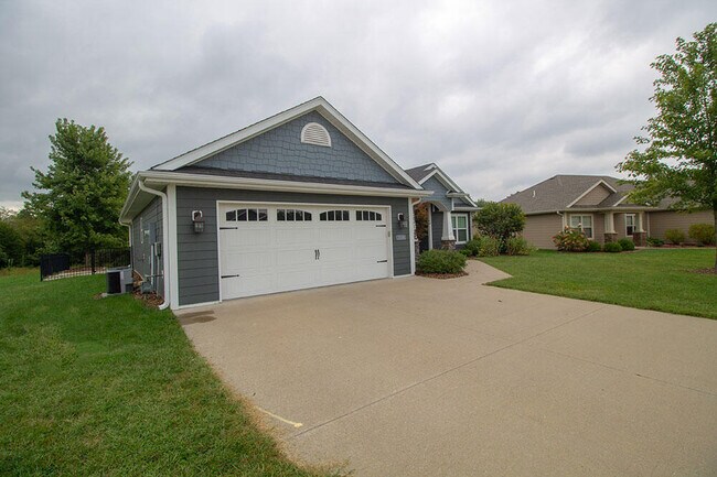 Building Photo - 7504 Wellford Ct