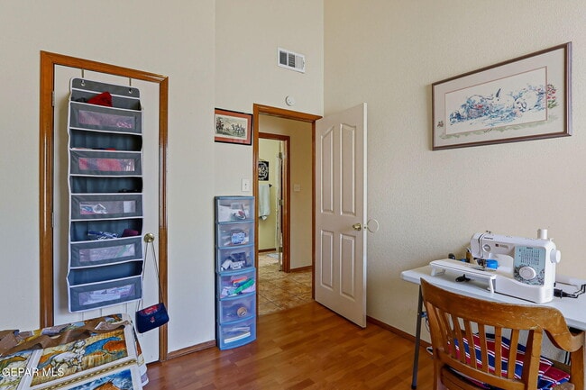 Building Photo - 11960 David Forti Dr