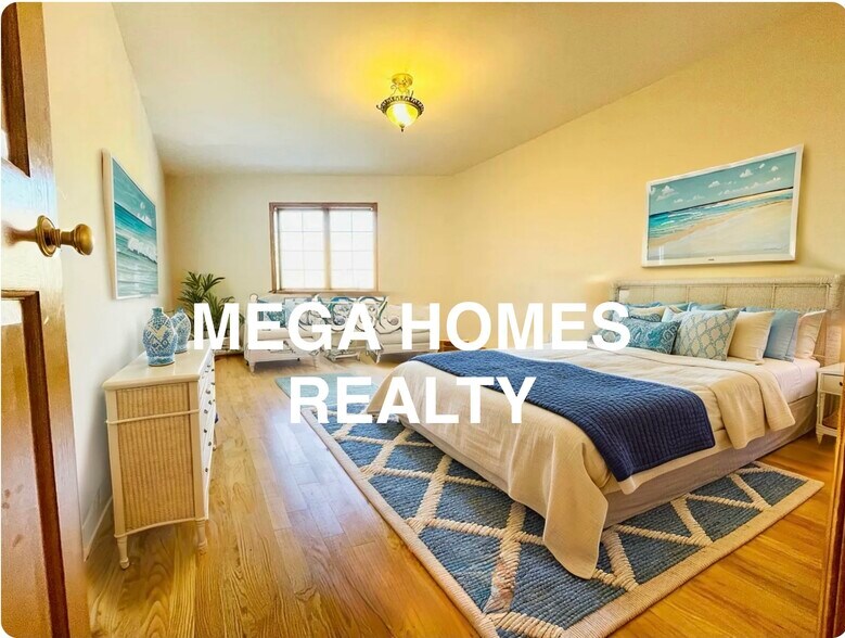 Building Photo - 2122 43rd St