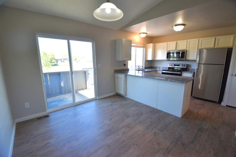 Building Photo - 21148 E Eastman Dr