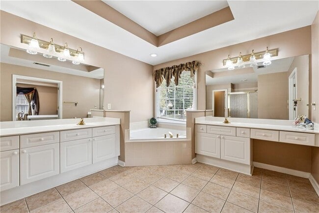 Building Photo - 4289 Catamount Dr