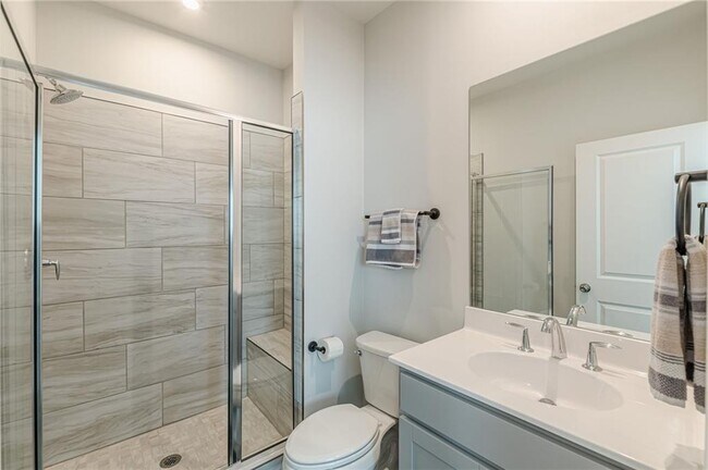 Building Photo - 1205 Skylar Ln SE