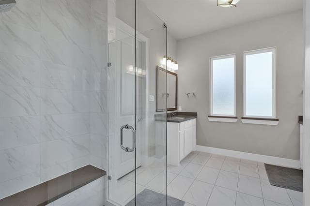 Building Photo - 7201 Avondale Dr