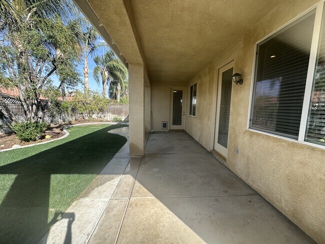 Building Photo - 11714 Morgan Hill Dr