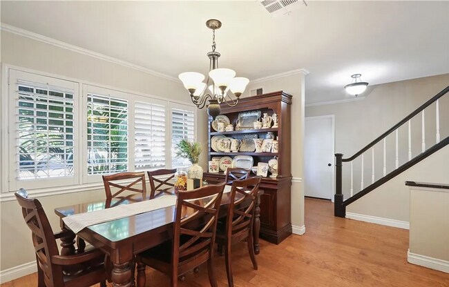 Building Photo - Huntington Beach Home with Massive Curb Appeal!