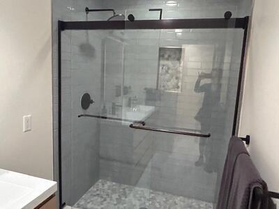 Building Photo - 1420 Ocean Way Dr