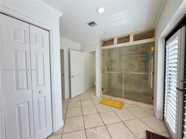 Building Photo - 16320 SW 278th St