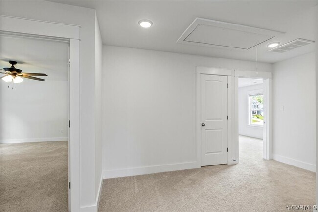 Building Photo - 4142 Tosh Ln